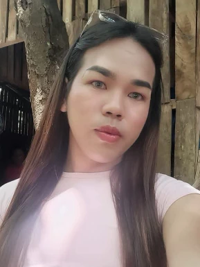 Thai ladyboys for dating / Ladyboys from Philippines for dating
