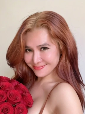 Thai ladyboys for dating / Ladyboys from Philippines for dating