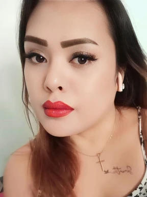 Thai ladyboys for dating / Ladyboys from Philippines for dating