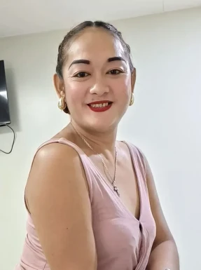 Thai ladyboys for dating / Ladyboys from Philippines for dating