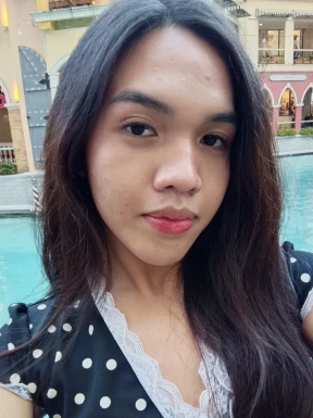 Thai ladyboys for dating / Ladyboys from Philippines for dating