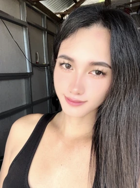 Thai ladyboys for dating / Ladyboys from Philippines for dating