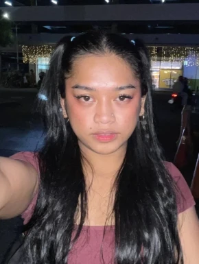 Thai ladyboys for dating / Ladyboys from Philippines for dating