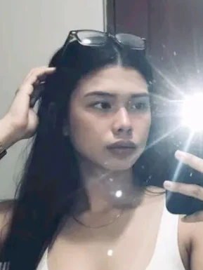 Thai ladyboys for dating / Ladyboys from Philippines for dating