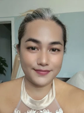 Thai ladyboys for dating / Ladyboys from Philippines for dating
