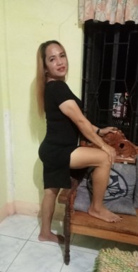 Thai ladyboys for dating / Ladyboys from Philippines for dating
