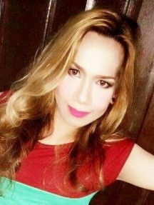 Thai ladyboys for dating / Ladyboys from Philippines for dating