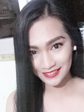 Thai ladyboys for dating / Ladyboys from Philippines for dating