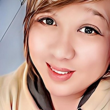 Thai ladyboys for dating / Ladyboys from Philippines for dating