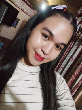 <span>pretty, 21</span> <span style='width: 25px; height: 16px; float: right; background-image: url(/bitmaps/flags_small/PH.PNG)'> </span><br><span>Ozamiz, Philippines</span> <input type='button' class='joinbtn' style='float: right' value='JOIN NOW' />