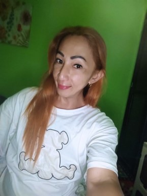 Thai ladyboys for dating / Ladyboys from Philippines for dating
