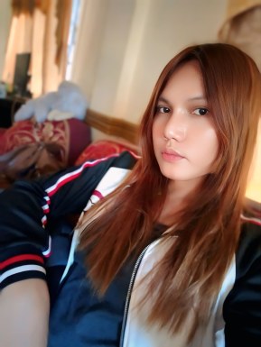 Thai ladyboys for dating / Ladyboys from Philippines for dating
