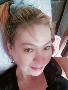 Thai ladyboys for dating / Ladyboys from Philippines for dating