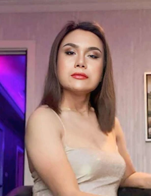 Thai ladyboys for dating / Ladyboys from Philippines for dating