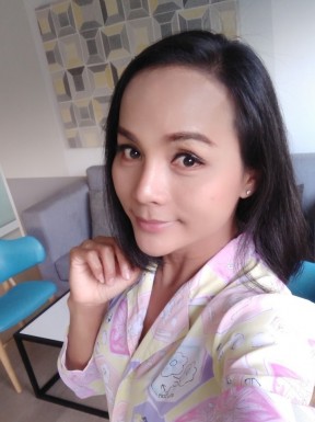 Thai ladyboys for dating / Ladyboys from Philippines for dating