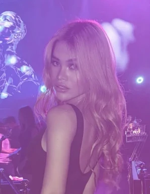 Thai ladyboys for dating / Ladyboys from Philippines for dating