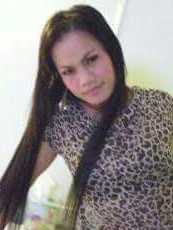 Thai ladyboys for dating / Ladyboys from Philippines for dating