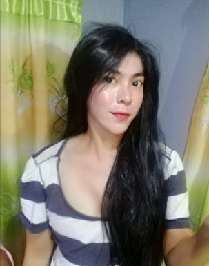 Thai ladyboys for dating / Ladyboys from Philippines for dating