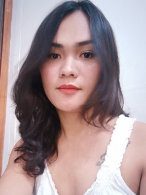 Thai ladyboys for dating / Ladyboys from Philippines for dating