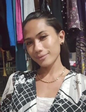 Thai ladyboys for dating / Ladyboys from Philippines for dating