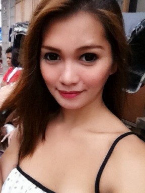 Thai ladyboys for dating / Ladyboys from Philippines for dating