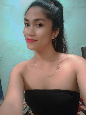 Thai ladyboys for dating / Ladyboys from Philippines for dating