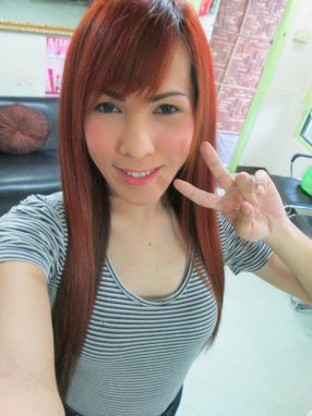 Thai ladyboys for dating / Ladyboys from Philippines for dating