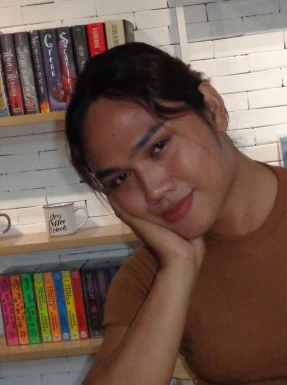 Thai ladyboys for dating / Ladyboys from Philippines for dating