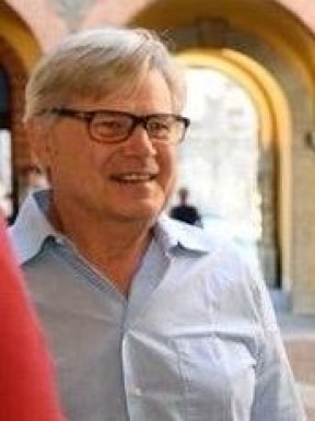 Swiss men looking for love