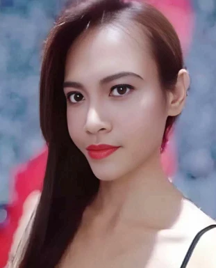 Thai ladyboys for dating / Ladyboys from Philippines for dating
