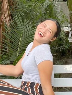 Thai ladyboys for dating / Ladyboys from Philippines for dating