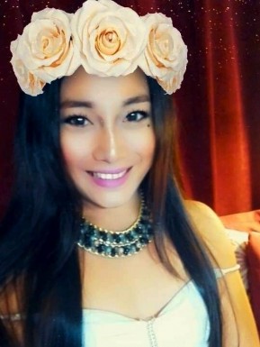 Thai ladyboys for dating / Ladyboys from Philippines for dating