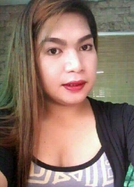 Thai ladyboys for dating / Ladyboys from Philippines for dating