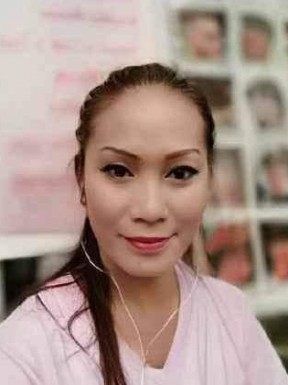 Thai ladyboys for dating / Ladyboys from Philippines for dating