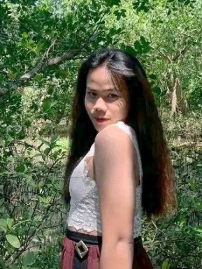 Thai ladyboys for dating / Ladyboys from Philippines for dating