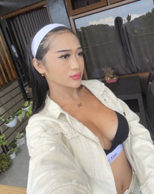 Thai ladyboys for dating / Ladyboys from Philippines for dating