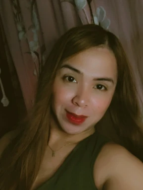Thai ladyboys for dating / Ladyboys from Philippines for dating