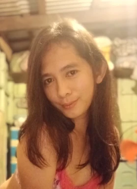 Thai ladyboys for dating / Ladyboys from Philippines for dating