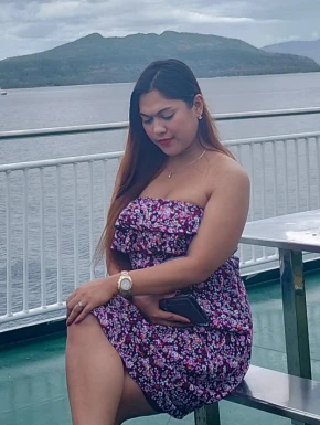 Thai ladyboys for dating / Ladyboys from Philippines for dating