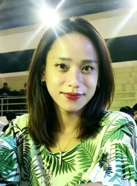 Thai ladyboys for dating / Ladyboys from Philippines for dating