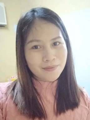 Thai ladyboys for dating / Ladyboys from Philippines for dating