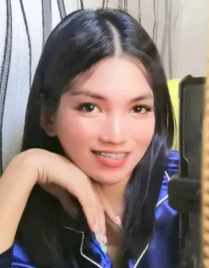Thai ladyboys for dating / Ladyboys from Philippines for dating