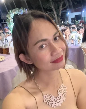 Thai ladyboys for dating / Ladyboys from Philippines for dating