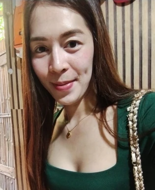 Thai ladyboys for dating / Ladyboys from Philippines for dating