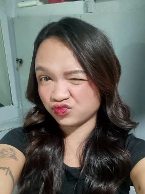 Thai ladyboys for dating / Ladyboys from Philippines for dating