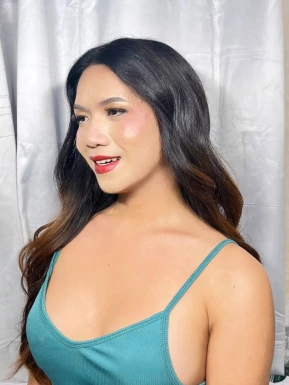 Thai ladyboys for dating / Ladyboys from Philippines for dating