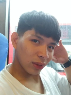 Thai ladyboys for dating / Ladyboys from Philippines for dating