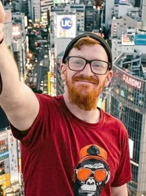 German men looking for love