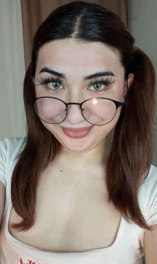 Thai ladyboys for dating / Ladyboys from Philippines for dating
