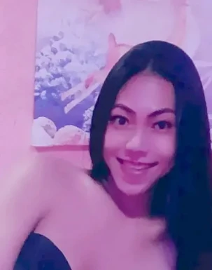 Thai ladyboys for dating / Ladyboys from Philippines for dating
